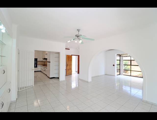 4 BEDROOM HOUSE FOR SALE IN LYNDHURST